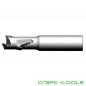 Preview: Stehle 3502 DIAMAX Schaftfräser DP - Produkt 58186808